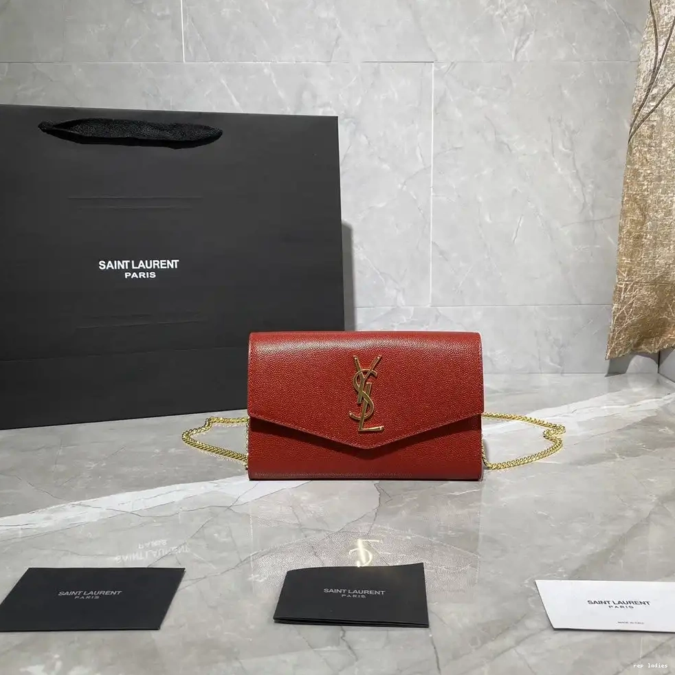 REP YSL UPTOWN 0524